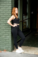 DSC_9853