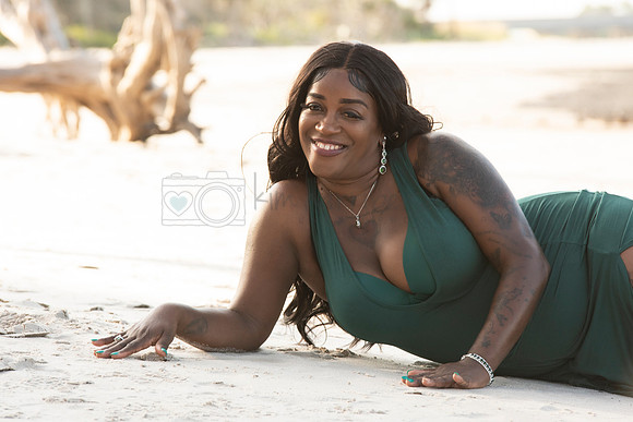 DSC_2206