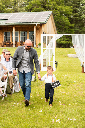 DSC_8249