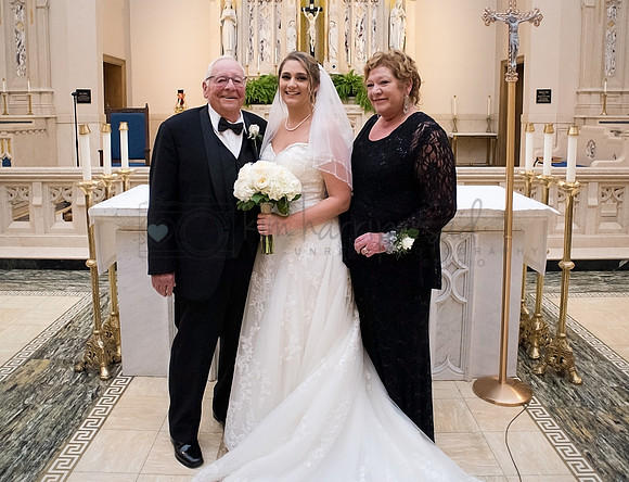 Church photos_1469