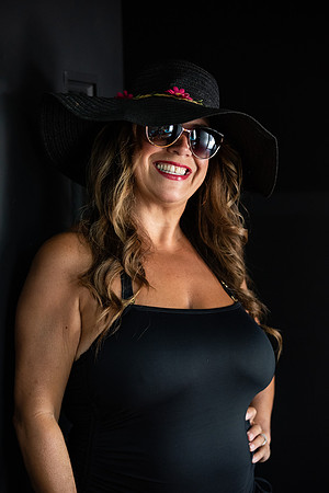 DSC_8864