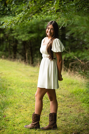 DSC_8453