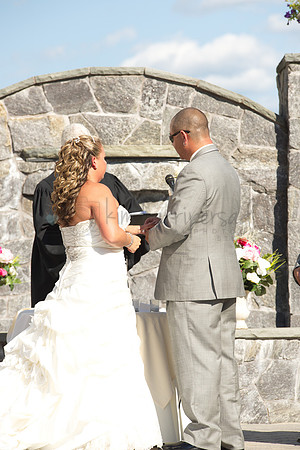 Ceremony_9104