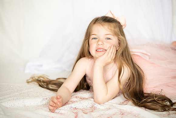 DSC_0727