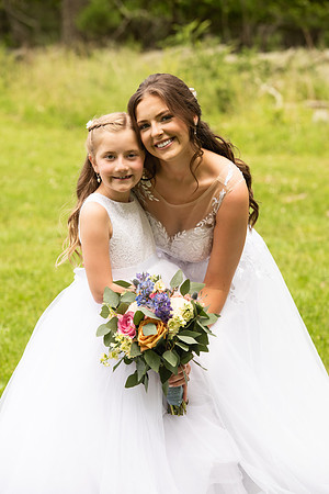 DSC_1594