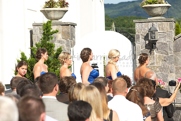 Ceremony_9075