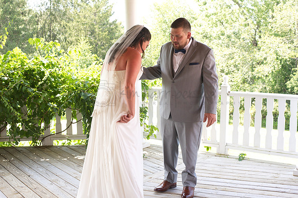 DSC_5951