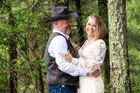 Jason & Jessica 2025