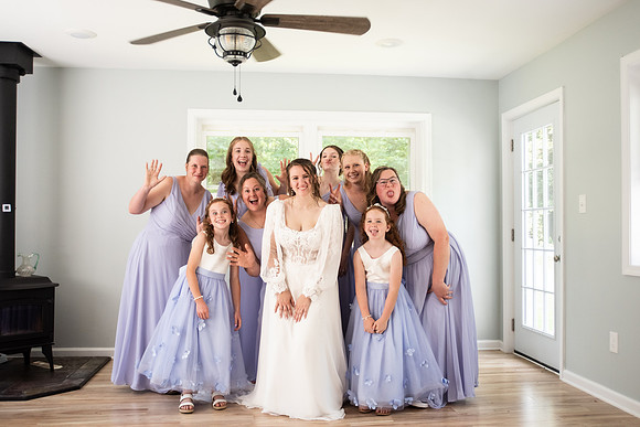 DSC_4176