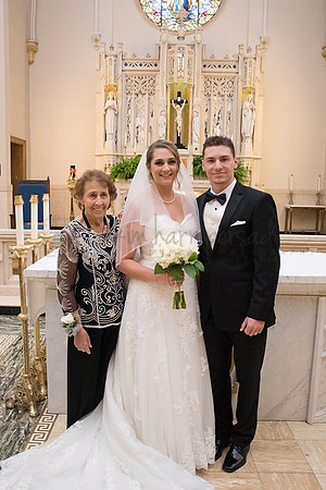 Church photos_1405