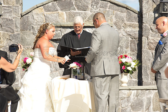 Ceremony_9093