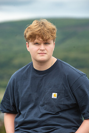 DSC_9675