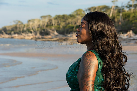 DSC_2441