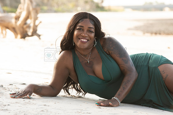 DSC_2201