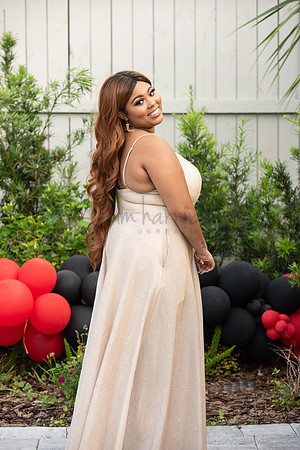 DSC_0593