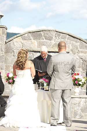 Ceremony_9072