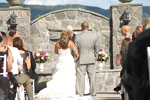 Ceremony_9081