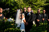 Ceremony