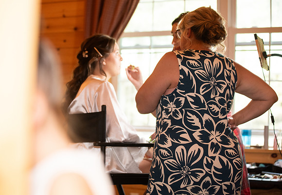 DSC_1102