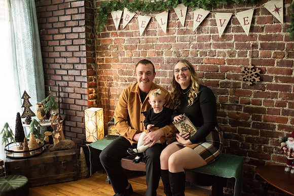 DSC_2685
