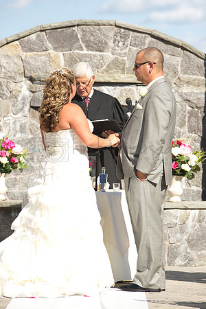 Ceremony_9091