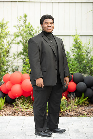 DSC_0651