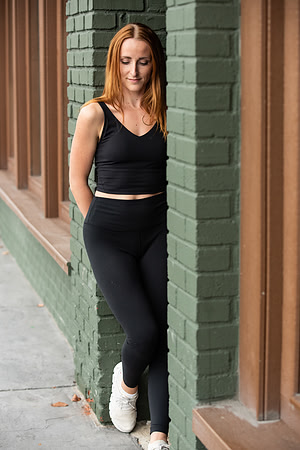 DSC_9861