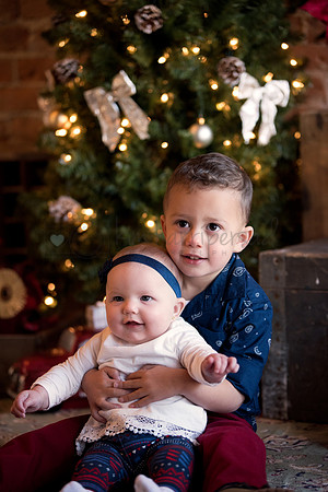 DSC_3929