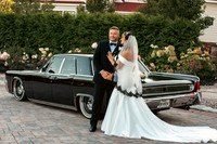 Mat & Taryn 2025