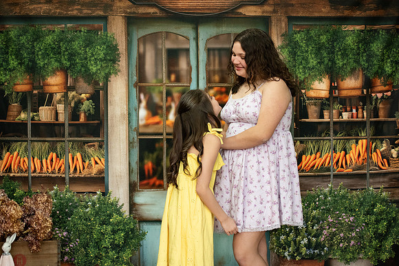 DSC_0291