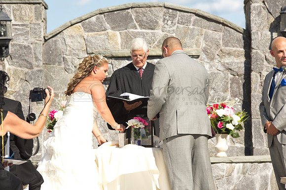 Ceremony_9092