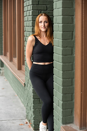 DSC_9864