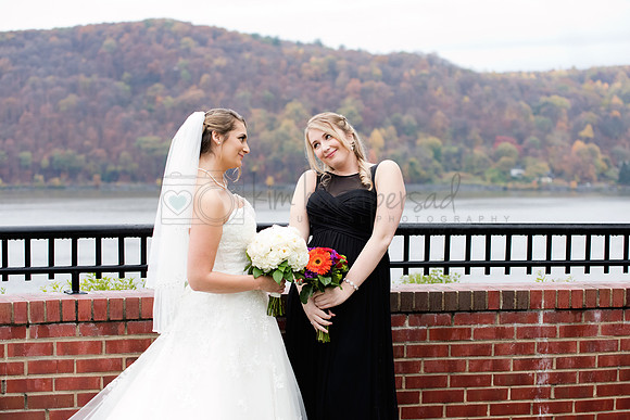 Bridal Party_9335