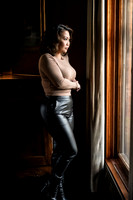 DSC_1009