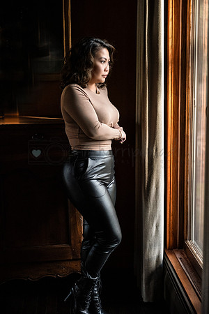 DSC_1009
