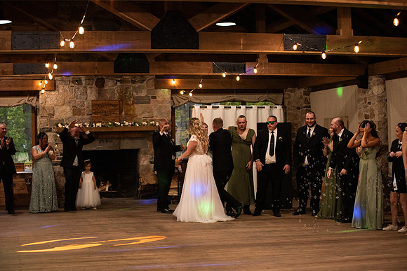 DSC_0954