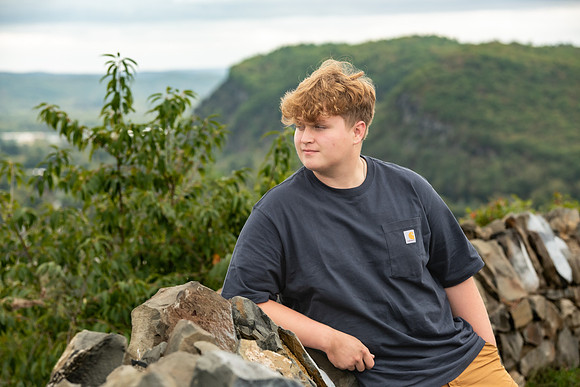 DSC_9693