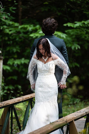 DSC_7825