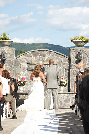 Ceremony_9079