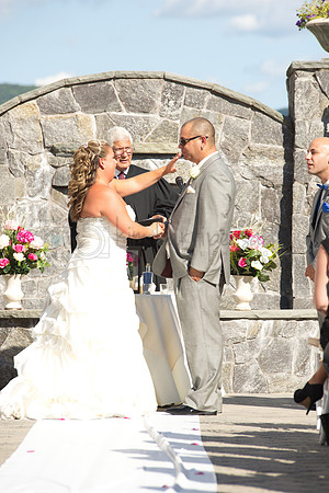Ceremony_9088