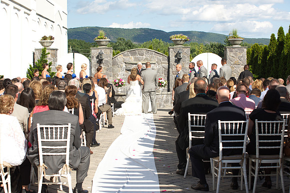 Ceremony_9077