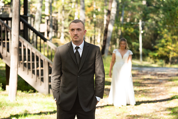 DSC_0186