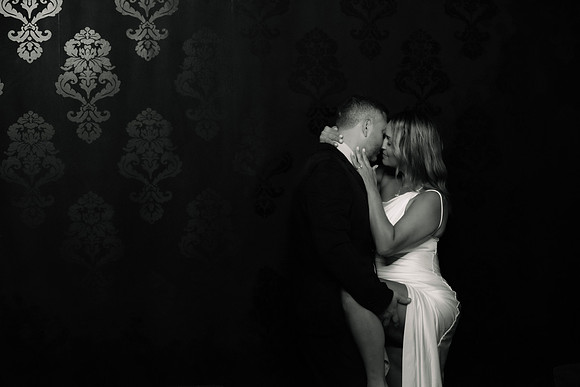 DSC_7059 bw