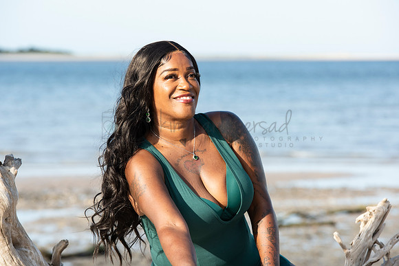 DSC_2071