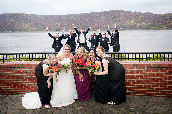Bridal Party_1537