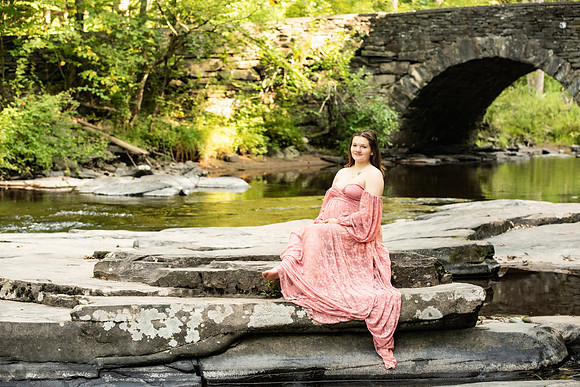 DSC_8332
