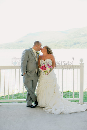 Bride & Groom_8963