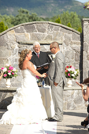 Ceremony_9084