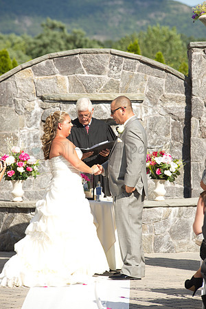 Ceremony_9083