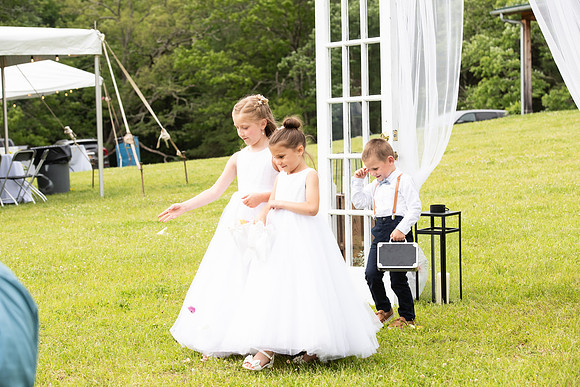 DSC_1931